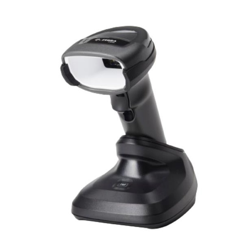 DS4678-SR BK ESTANDA CRADLE USB KIT DS4678-SR BK ESTANDA CRADLE USB KIT