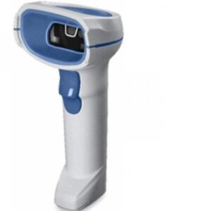 DS8178-HC FIPS DESK/WALL CRADLE USB