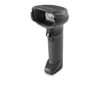 DS8178-SR W FIPS PRESENTATION PERP