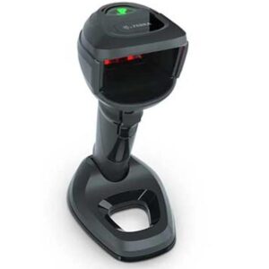 DS9908-SR KIT CON CAVO USB INCLUSO