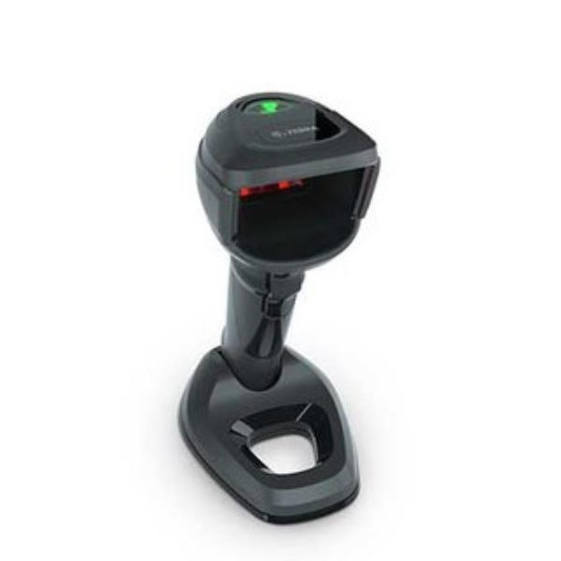 DS9908/PRESENT MAG/STAN RAN/COR/EAS DS9908/PRESENT MAG/STAN RAN/COR/EAS