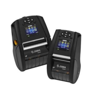 DT PRINTER ZQ610PLUS 2"/48MM/BT