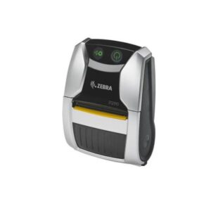 DT ZQ310 PLUS/WIFI/BT/LBL SENS/IND