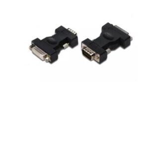 DVI ADAPTER
