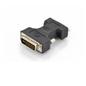 DVI ADAPTER F - M
