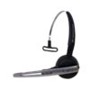 DW 10 OFFICE HEADSET WIRELES DW 10 OFFICE HEADSET WIRELES