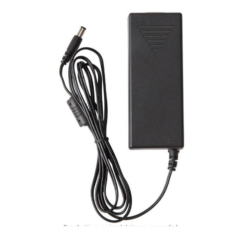 DYMO XTL 300 AC ADAPTER EU DYMO XTL 300 AC ADAPTER EU