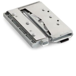 DYMO XTL 500 CUTTER MECHANISM