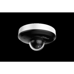 Alternative view of Dahua Technology SD1A404DB-GNY Almohadilla Cámara de seguridad IP Interior y exterior 2560 x 1440 Pixeles Techo/pared