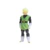 Figura Banpresto Dragon Ball Clearise Son Figura Banpresto Dragon Ball Clearise Son
