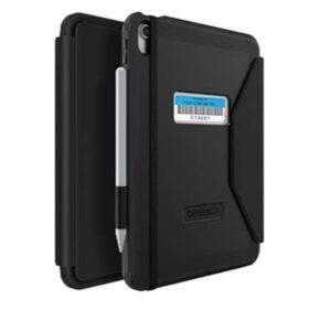 DefenderEDUv2FolioiPad10thBLKPOLYBAG