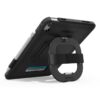 DefenderK/STAND+HandstrapiPad10thPOLYBAG