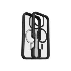 DefenderXTCLRiPhone16ProMaxCLR/BLK