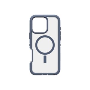 DefenderXTCLRiPhone16ProMaxCLR/BLU