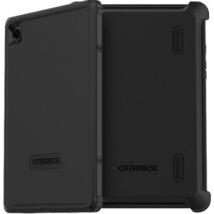 Defender Galaxy Tab A8 10.5" BLK POLYBAG