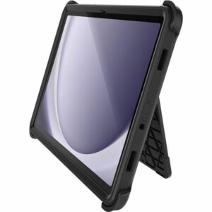 Defender Galaxy Tab A9+BLK POLYBAG