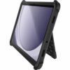 Defender Galaxy Tab A9+BLK POLYBAG Defender Galaxy Tab A9+BLK POLYBAG