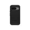 Defender Google Pixel 9/9Pro BLK PolyBag