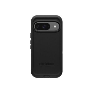 Defender Google Pixel 9/9 Pro BLK