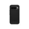 Defender Google Pixel 9ProXL BLK PolyBag