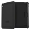Defender iPad 10th gen black Poly Bag Defender iPad 10th gen black Poly Bag