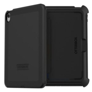 Defender iPad 10th gen black Poly Bag