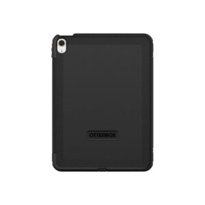 Defender iPad Air 11" M2 5th/4th BLK