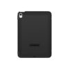 Defender iPad Air 11" M2 5th/4th BLK Defender iPad Air 11" M2 5th/4th BLK