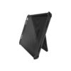 Defender iPad Air 13"M2 BLK POLYBAG