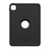 Defender iPad Pro 11''1/2/3/4 gen blk