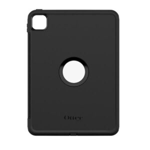 Defender iPad Pro 11''1/2/3/4 gen blk