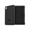 Defender iPad Pro 11 M4 BLK