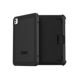 Defender iPad Pro 11 M4 BLK