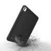 Defender iPad Pro 13 M4 BLK Defender iPad Pro 13 M4 BLK