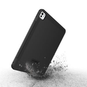 Defender iPad Pro 13 M4 BLK