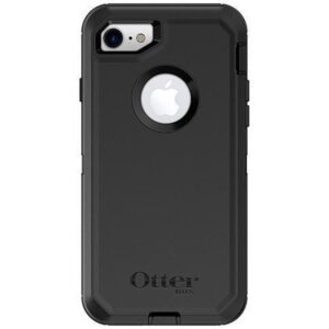 DefenderiPhoneSE3rd/2nd/87BLK