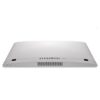 DELL EC24250 Intel Core 7 150U 60,5 cm (23.8") 1920 x 1080 Pixeles PC todo en uno 16 GB DDR5-SDRAM 1 TB SSD Windows 11 Pro Wi-Fi 6E (802.11ax) Perlado, Blanco DELL EC24250 Intel Core 7 150U 60,5 cm (23.8") 1920 x 1080 Pixeles PC todo en uno 16 GB DDR5-SDRAM 1 TB SSD Windows 11 Pro Wi-Fi 6E (802.11ax) Perlado, Blanco