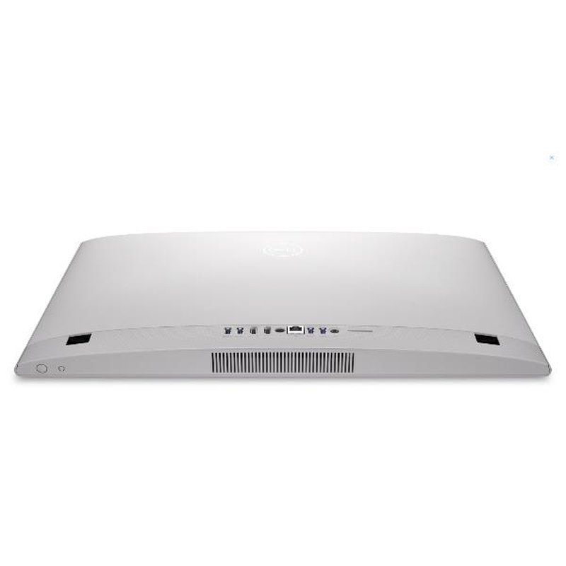 DELL EC24250 Intel Core 7 150U 60,5 cm (23.8") 1920 x 1080 Pixeles PC todo en uno 16 GB DDR5-SDRAM 1 TB SSD Windows 11 Pro Wi-Fi 6E (802.11ax) Perlado, Blanco DELL EC24250 Intel Core 7 150U 60,5 cm (23.8") 1920 x 1080 Pixeles PC todo en uno 16 GB DDR5-SDRAM 1 TB SSD Windows 11 Pro Wi-Fi 6E (802.11ax) Perlado, Blanco