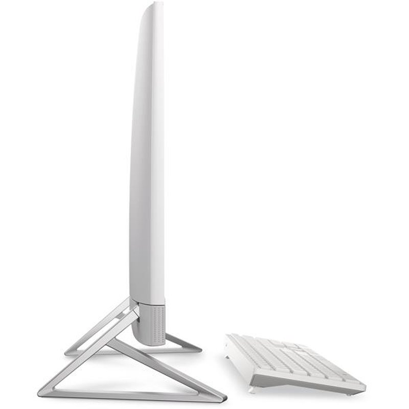 DELL EC24250 Intel Core 7 150U 60,5 cm (23.8") 1920 x 1080 Pixeles PC todo en uno 16 GB DDR5-SDRAM 512 GB SSD Windows 11 Pro Wi-Fi 6E (802.11ax) Perlado, Blanco DELL EC24250 Intel Core 7 150U 60,5 cm (23.8") 1920 x 1080 Pixeles PC todo en uno 16 GB DDR5-SDRAM 512 GB SSD Windows 11 Pro Wi-Fi 6E (802.11ax) Perlado, Blanco