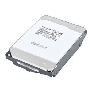 E-CapacityHDD 12TB 3.5 7.2k SAS 12G 5xxe