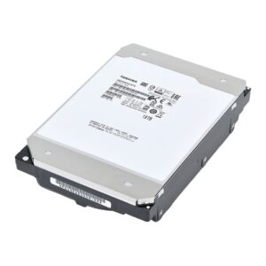 E-CapacityHDD 16TB 3.5 7.2k SAS 12G 5xxe