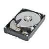 E-Capacity HDD 2TB 3.5 7.2k SAS 12G 5xxe