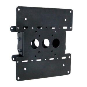 EASY-GO 200 TVSUELO VES 45KG 40-100