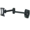 EASYTHREE TV PARED VESA 35KG 32-55