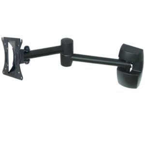 EASYTHREE TV PARED VESA 35KG 32-55