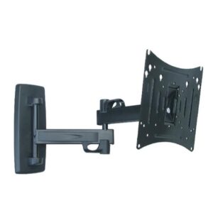EASYTHREE EXTRA TVPARED 35KG 32-55