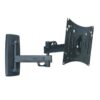 EASYTHREE EXTRA TVPARED 35KG 32-55
