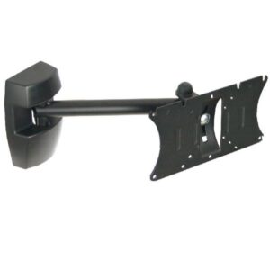 EASYTWO TV PARED VESA 35KG 32-55