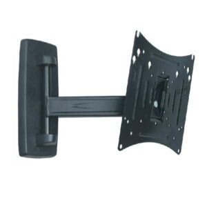 EASYTWO EXTRA TVPARED V 35KG 32-55