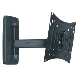 EASYTWO EXTRA TVPARED VE 35KG 32-55